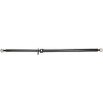 936-874 Dorman Driveshaft Rear For Volvo S60 2003-2009. Fixed Price $937.19.