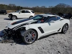 Axle Shaft Automatic Transmission Fits 15-19 Corvette Z06 570921. Fixed Price $87.05.