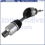 Ford Expedition 2007-2015 F-150 2009 -2014 4WD Front Right Cv Axle. Fixed Price $81.41.