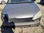 2005 Honda Civic Passenger Right Front Axle Shaft 1.7L Used 71000 Miles. Fixed Price $84.95.
