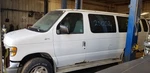 Rear Axle Srw Full-floating 60-1 Fits 97-98 Ford E350 Van 2115366. Fixed Price $675.00.