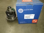 2003-2013 Dodge Ram 2500 3500 9.25 4X4 Front Axle Loaded Differential Carrier. Fixed Price $250.00.