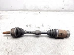 2009 2010 2011, Honda Fit, Front Right Outer Axle Shaft, 1.5L, 44305TK6A00, Oem. Fixed Price $135.00.