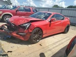 Used Differential Carrier Assembly Fits: 2015 Hyundai Genesis Rear Cpe 3.8L Mt W. Fixed Price $394.30.