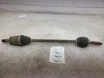 2006-2007 Subaru Impreza Wagon 2.5L Rear Driver Axle Cv Shaft 28421FE282. Fixed Price $70.00.