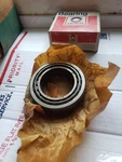 Delco Bearing 9428908. Fixed Price $19.99.