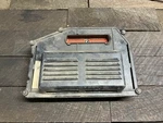 94-95 Dodge Ram Cummins 47RH Valve Diesel Ecm 56028335 Auto Transmission. Fixed Price $750.00.