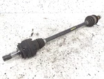 2013 Cadillac Ats Rear Axle Shaft Right Rh Oem Ride & Handling Opt FE2. Fixed Price $34.99.