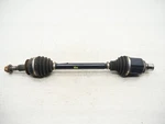 2014-2019 Chevrolet Corvette C7 Rear Axle Assembly Left Right Lh Rh 23301165 Oem. Fixed Price $89.99.