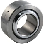 QA1 Suspension Bearing HCOM20; (hcom) 52100 Ht Cp/ Carbon 1/4. Fixed Price $56.78.