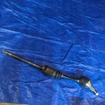 Front Right Passenger Cv Axle Shaft Assembly For 2009-2014 Nissan Maxima 3.5L. Fixed Price $60.00.