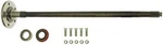 Drive Axle Shaft Dorman 630-108. Fixed Price $399.62.