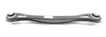 New Oem Gm Rear Suspension Lateral Link Arm 84522112 Cadillac CT5 2020-2026. Fixed Price $61.95.