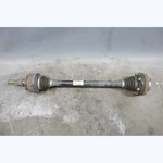2003-2010 Porsche 955 957 Cayenne Factory Rear Axle Output Half Shaft Left Right. Fixed Price $56.25.