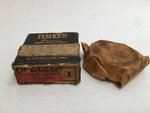 Timken 17520B-3 Flange Bearing Cup/race 2-11/16" Od 17/32" W 17520-B *3 Usa. Fixed Price $30.23.