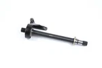 Insane Shafts 1000HP Honda/acura B-series Intermediate. Fixed Price $600.00.