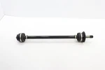 2017 - 2023 Bmw 530I G30 Rear Right Side Axle Halfshaft Oem 8664048. Fixed Price $100.76.