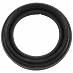 Genuine Oem Ford Axle Output Shaft Seal Motorcraft BRS27 Fits 98-11 Ranger. Fixed Price $30.56.