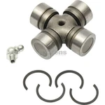 U-joint Weasler 200-1000 For Case, John Deere, Universal, Sma/tisco. Fixed Price $22.72.