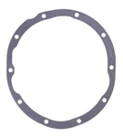 Fel-pro #2302-1 Differential Gasket 9IN 1/32IN Steel Core. Fixed Price $26.99.