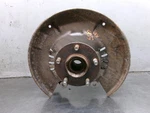 04 - 08 Mazda RX8 Right Passenger Rear Spindle Knuckle. Fixed Price $210.95.