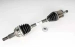 2008 2013 Cadillac Cts New Oem 88957150 Front Right Axle Shaft. Fixed Price $85.75.