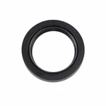 Genuine Oem Rear Differential Pinion Seal For Bmw 320I, 230I Xdrive 33127621206. Fixed Price $22.09.