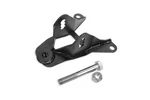 Bmr Suspension UCM002H Control Arm Bracket 2011-14 Ford Mustang. Fixed Price $125.69.