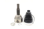 New Oem Gm Front Outer Cv Axle Joint Kit 19317041 Chevrolet City Express 15-18. Fixed Price $195.75.