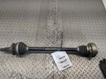 Driver Axle Shaft Rear Base Automatic Opt FE2 Fits 14-18 Ats 1074569. Fixed Price $70.00.