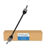 Front Right Passenger Side Cv Axle For 2016-2019 Chevrolet Cruze L4 1.4L Auto. Fixed Price $75.99.
