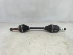 2008-2014 Scion Xd Axle Shaft Front Driver Cv C/v Q1MS3. Fixed Price $72.83.