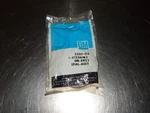 New Nos Gm Rear Axle Inner Oil Seal 1236163 1971-1976 Chevrolet Pontiac Buick. Fixed Price $9.00.