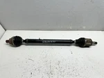 P30985 2011-2014 Volkswagen Beetle Front Axle Shaft Passenger 2.5L 5C0407272AD. Fixed Price $116.99.