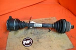 Vw B5.5 Passat 2.8L Passenger Side Axle 4D0 407 452JX. Fixed Price $99.99.