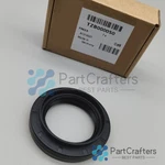 Front Differential Axle Outer Cv Oil Seal For Range Rover L322 LR158113. Fixed Price $35.18.