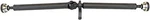 Rear Driveshaft Y Dorman# 936-601 Fits 00-04 V/w Passat 2.8 A/trans Fwd. Fixed Price $1372.84.