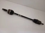 2007-2011 Honda Crv Lh Driver Left Axle Shaft Rear 42311SWA000. Fixed Price $103.42.