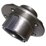 Crown Automotive J0909548 Axle Hub Assembly. Fixed Price $73.73.