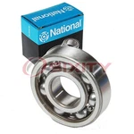 National Extension Housing Bearing For 1977-1981 Nissan 810 Manual Qs. Fixed Price $24.57.