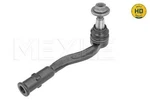 Meyle Tie Rod End Front Rh Outer Axle For Audi A8 Q7 Vw Touareg 15-19 4M0423812B. Fixed Price $30.19.