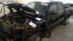 Dodge Dakota 2005 Rear Axle 231K Miles 9536. Fixed Price $603.24.