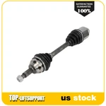 Manual Cv Axle Shaft Assembly 2006-2011 Ford Focus Front Right Passenger. Fixed Price $41.19.