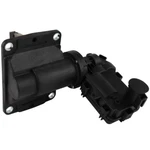 Front Axle Disconnect Actuator Fork Dodge Ram 3500 2500 4X4 4WD 2013-2018. Fixed Price $60.19.