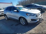 2019 Ford Edge Left Driver Steering Knuckle 4WD Oem Used 113K Miles 490-01193L. Fixed Price $80.70.