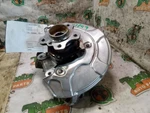 Driver Left Rear Knuckle/stub Fits 19-23 Bmw X5 3639146. Fixed Price $245.69.