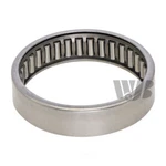 Wjb WRHK4012. Fixed Price $34.99.