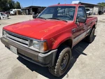 Driver Axle Shaft Front Outer Assembly Fits 87-93 Mazda B-2600 1360884. Fixed Price $100.00.