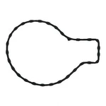 Engine Water Pump Gasket Fel-pro 36010. Fixed Price $14.56.