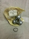 5212812 Mopar Tripod. Fixed Price $17.52.